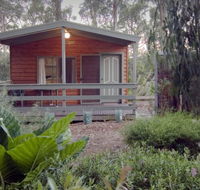 A Maze'N Things Holiday Park and Motel - Tourism Canberra